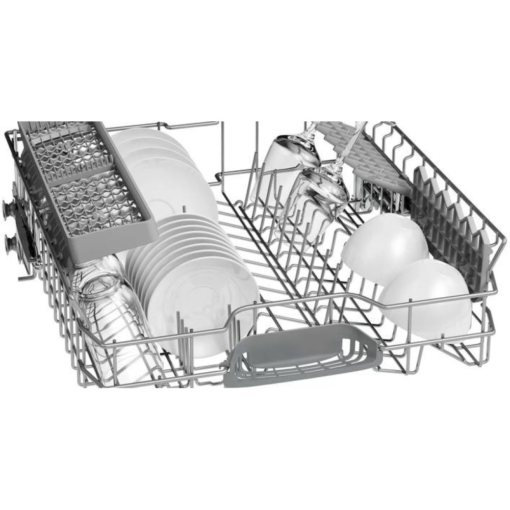 Посудомоечная машина Bosch SMS45DW10Q