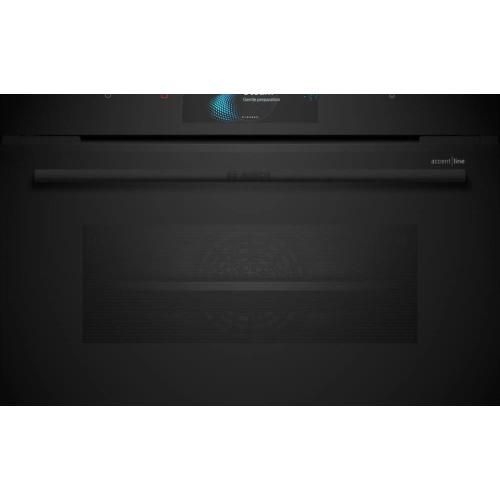 Духовой шкаф Bosch CSG958DB1