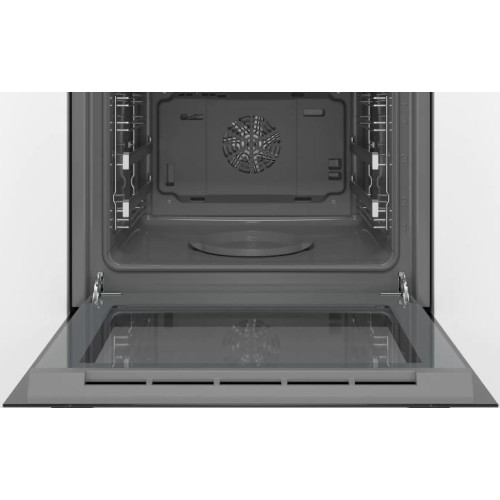 Духовой шкаф Bosch HIJ517YB2R