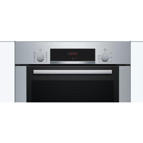 Духовой шкаф Bosch HBF354ES0R