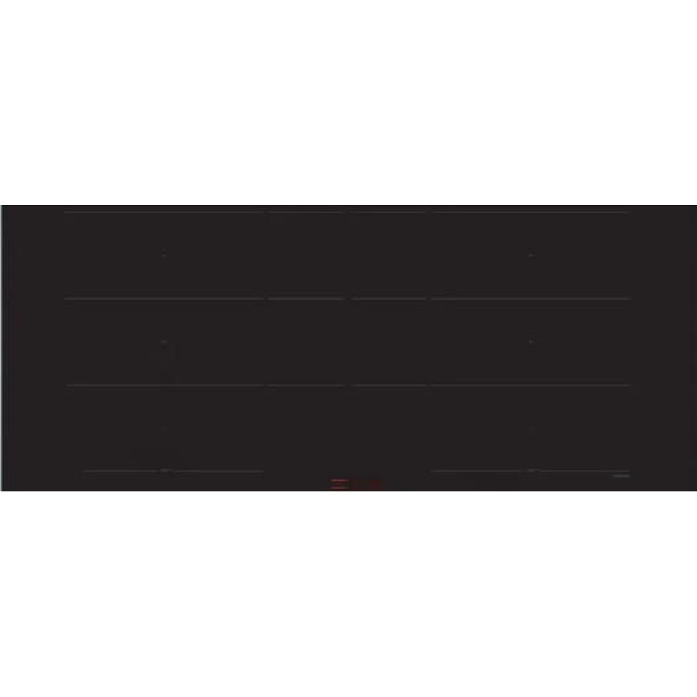 Индукционная варочная панель Bosch PXY875DC1E