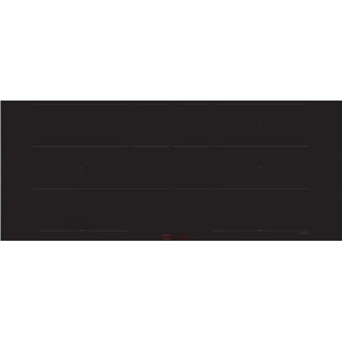 Индукционная варочная панель Bosch PXY875DC1E