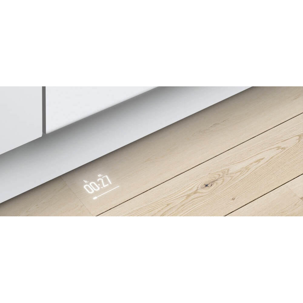 Посудомоечная машина Bosch SPV6YMX08E