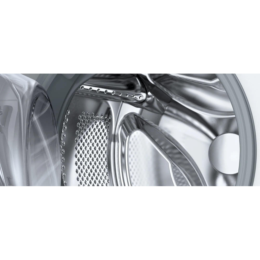 Стиральная машина Bosch WAN24198II