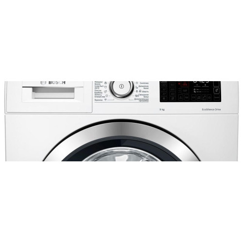 Стиральная машина Bosch WAT286H2OE