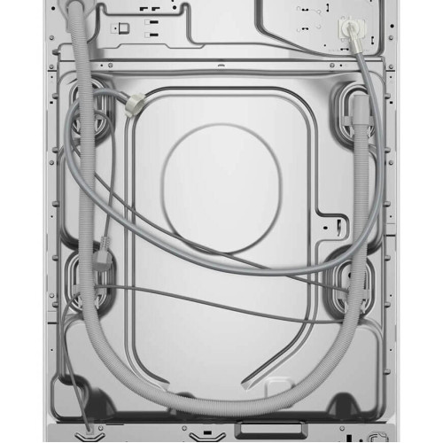 Стирально-сушильная машина Bosch WNA14401PL