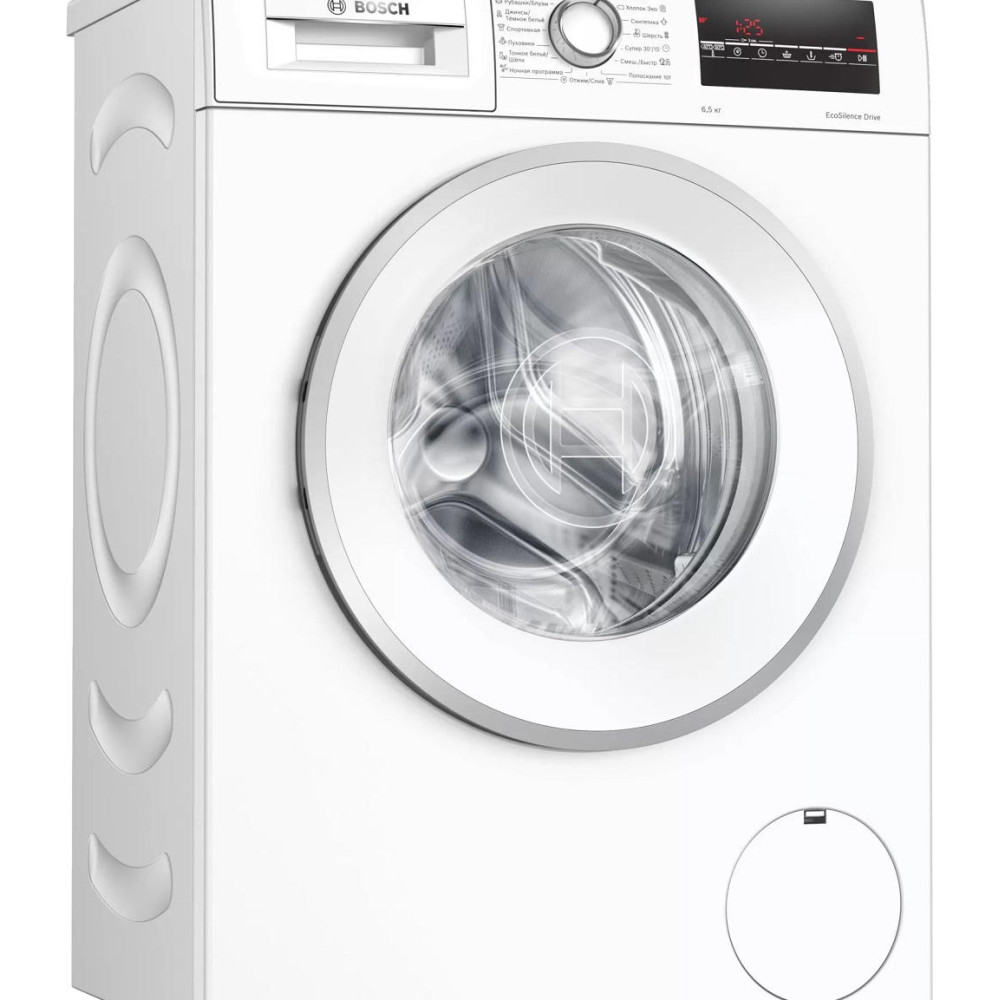 Стиральная машина Bosch WLP2026MOE