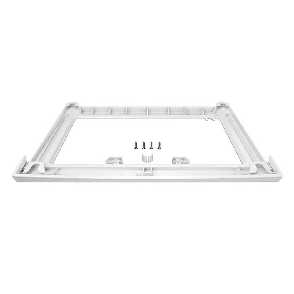 Комплект Bosch Serie 8 (WGB24400ME, WQB245B0ME, WTZ27510)