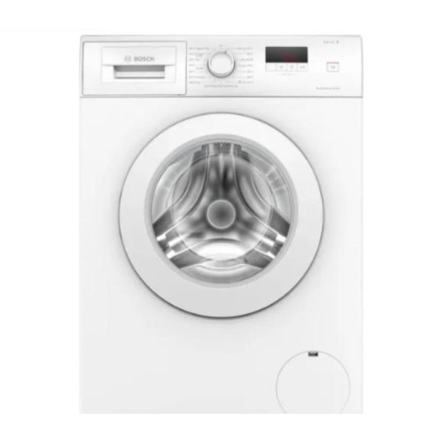 Стиральная машина Bosch WAJ280L2SN