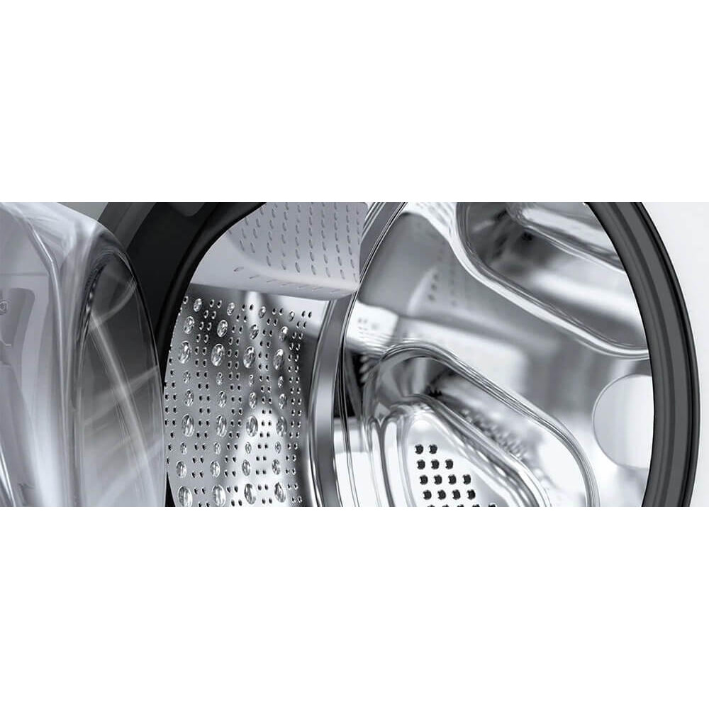Стирально-сушильная машина Bosch WNA14401PL