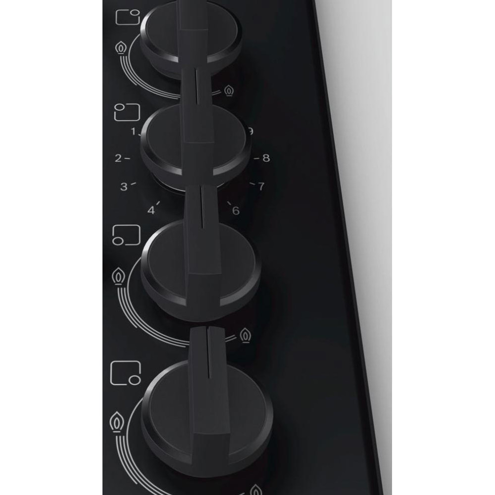 Комбинированная варочная панель Bosch PBY6C6B62O