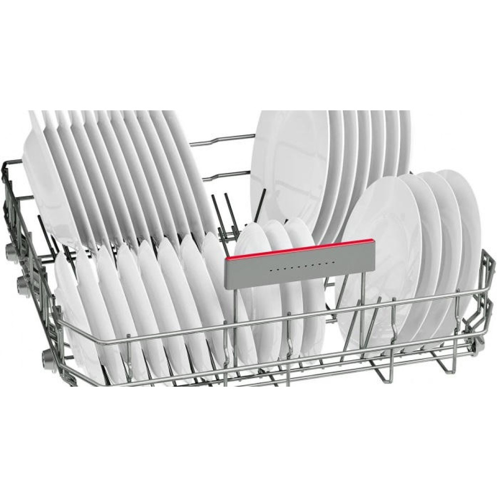 Посудомоечная машина Bosch SMS4IMW62Q