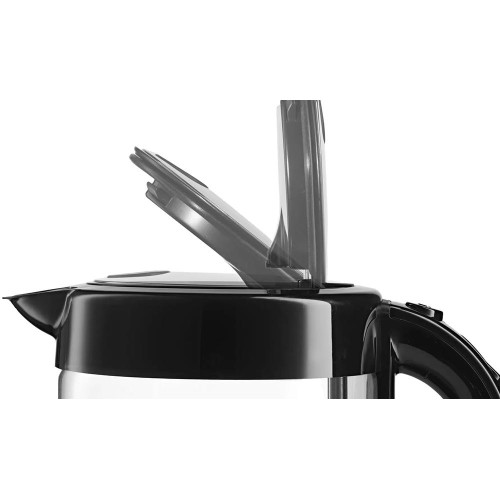 Чайник Bosch TWK70B03