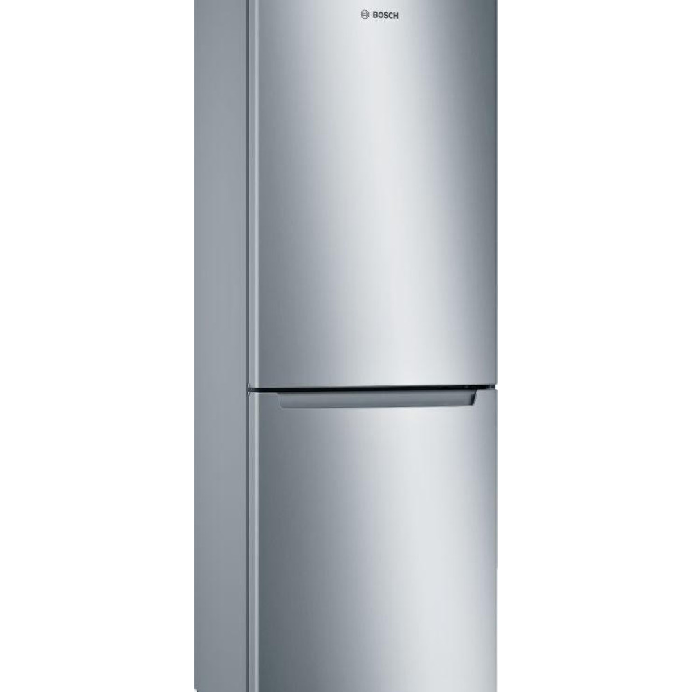 Двухкамерный холодильник Bosch KGN36NLEA