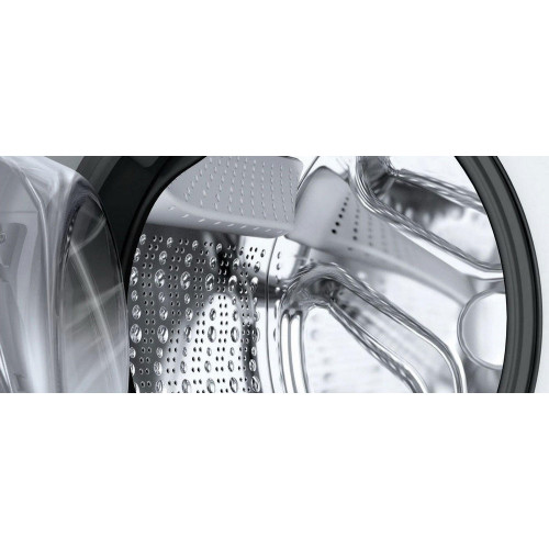 Стиральная машина Bosch WAV28E43