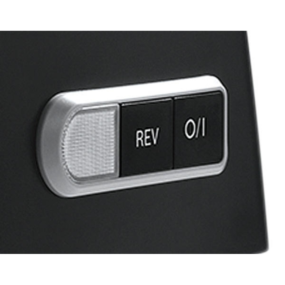 Мясорубка Bosch MFW 67440