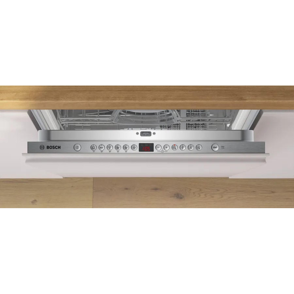 Посудомоечная машина Bosch SMV26DX00T