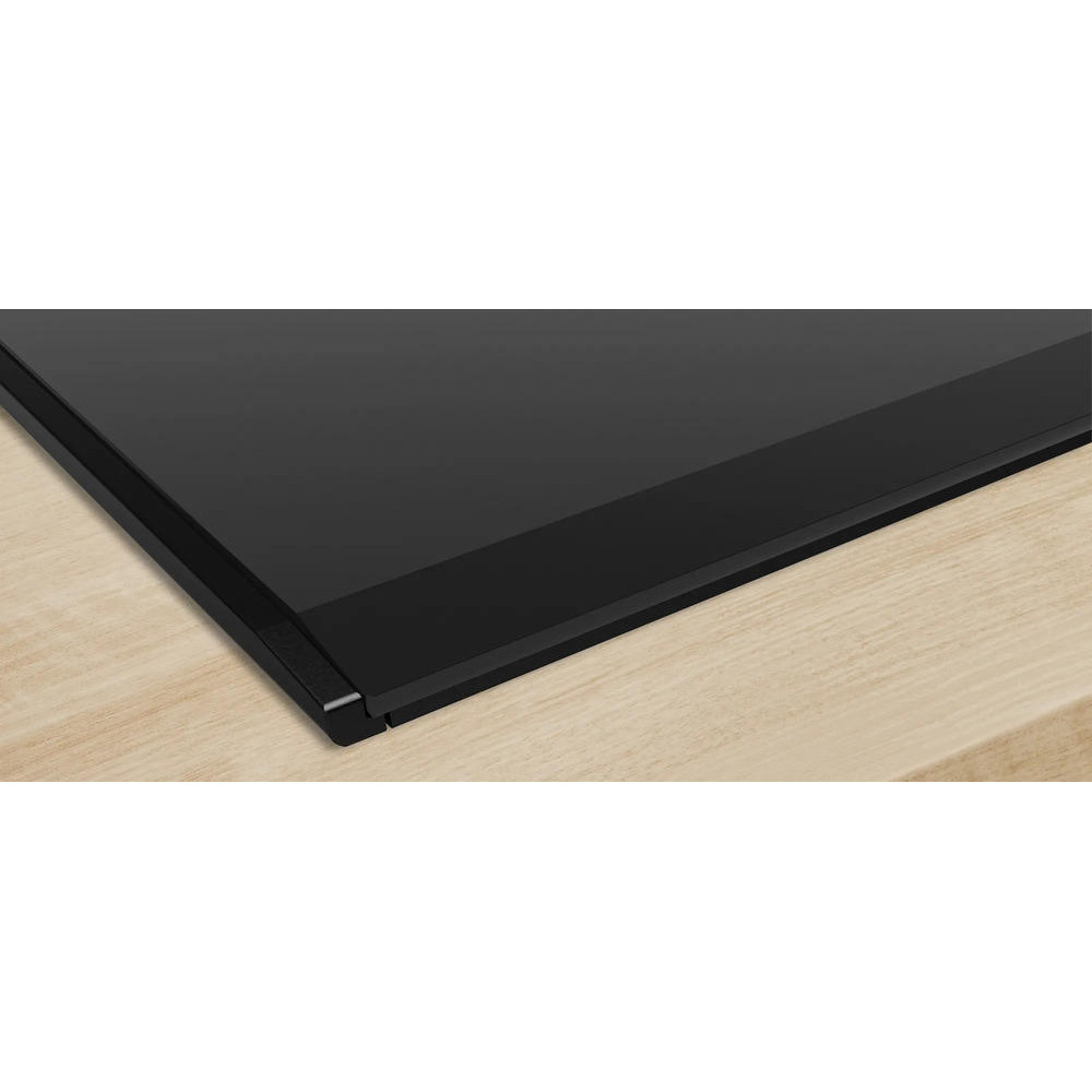 Индукционная варочная панель Bosch PXX895D66E