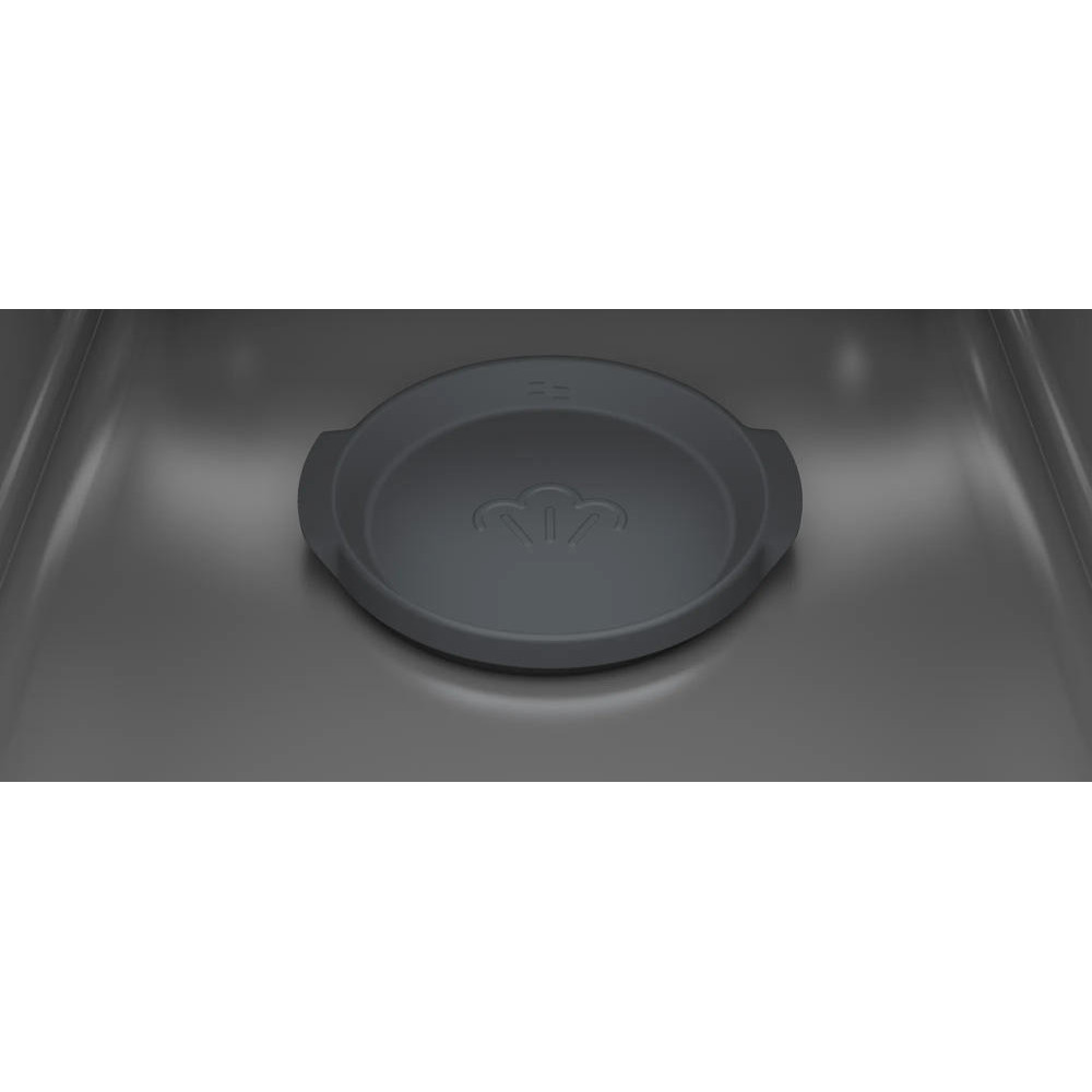 Духовой шкаф Bosch HRA574BB0