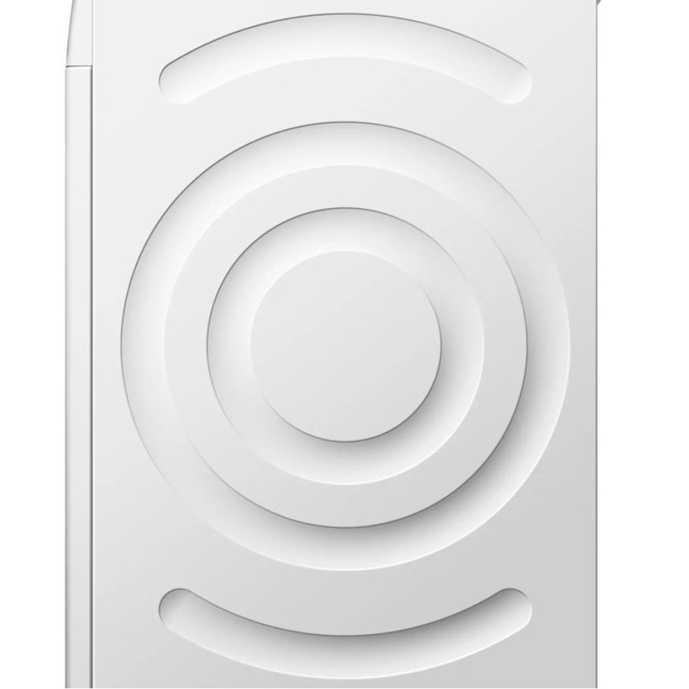 Сушильная машина Bosch WTN86211ME