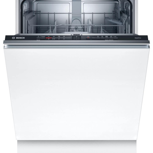 Встраиваемая посудомоечная машина Bosch SGV2ITX16E