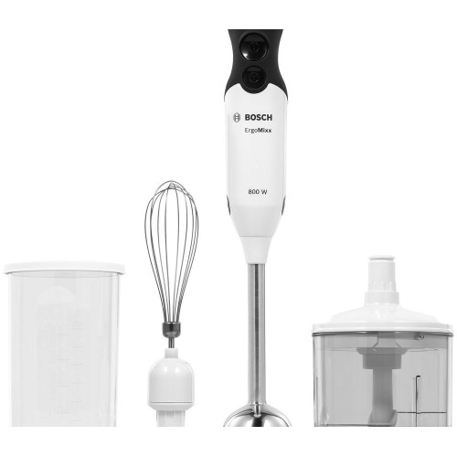 Блендер Bosch MS6CA41H50