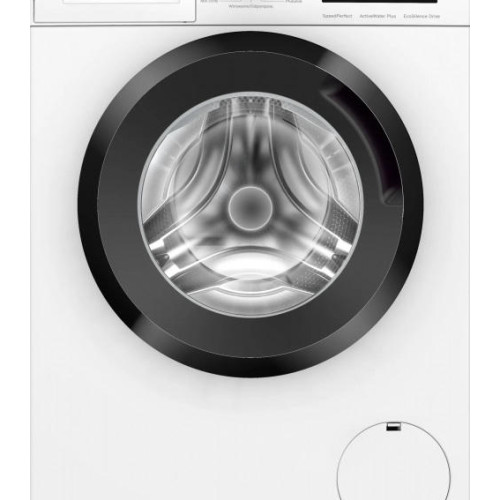 Стиральная машина Bosch WAN2410KPL