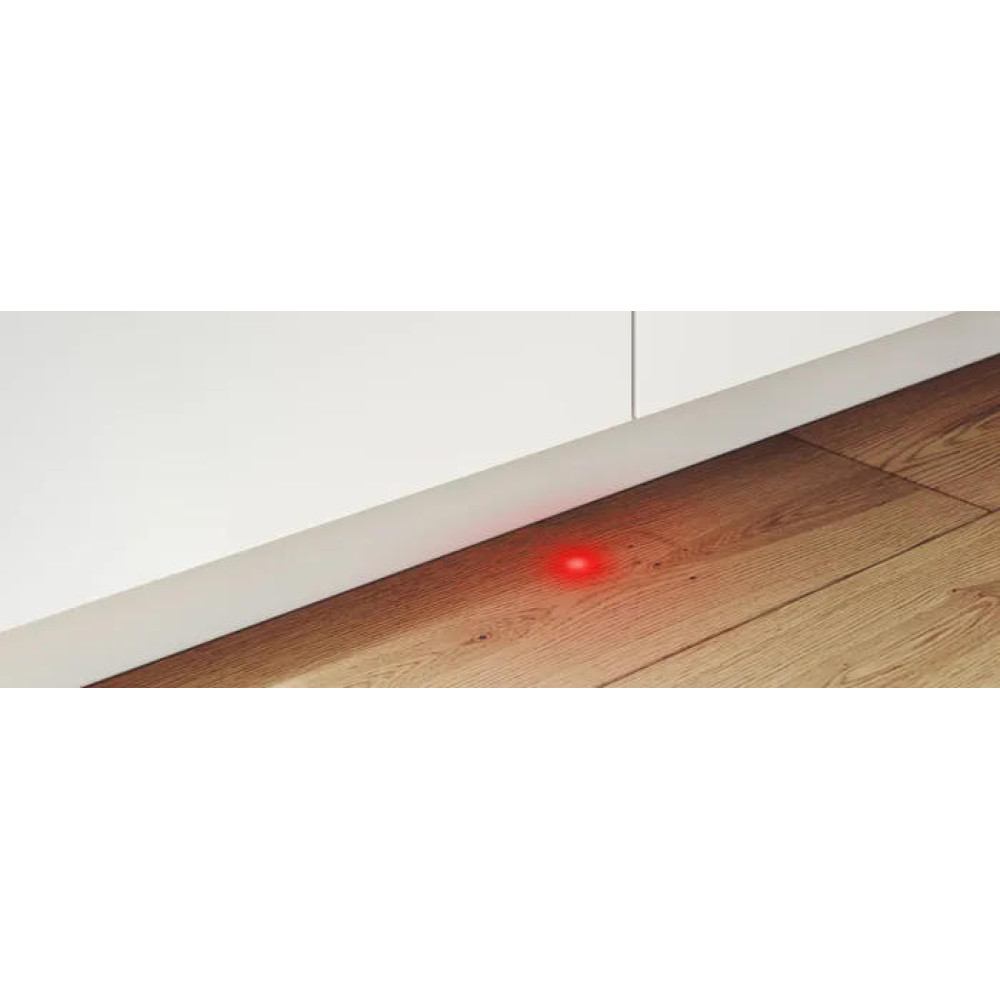 Встраиваемая посудомоечная машина Bosch SMV6ZCX13E