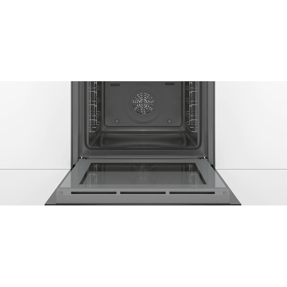 Духовой шкаф Bosch HBA534BB0