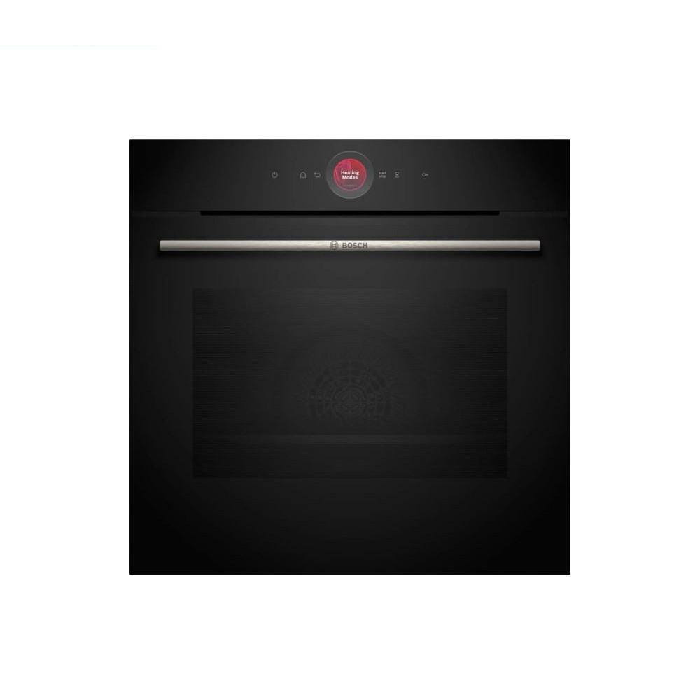 Духовой шкаф Bosch HBG7341B2