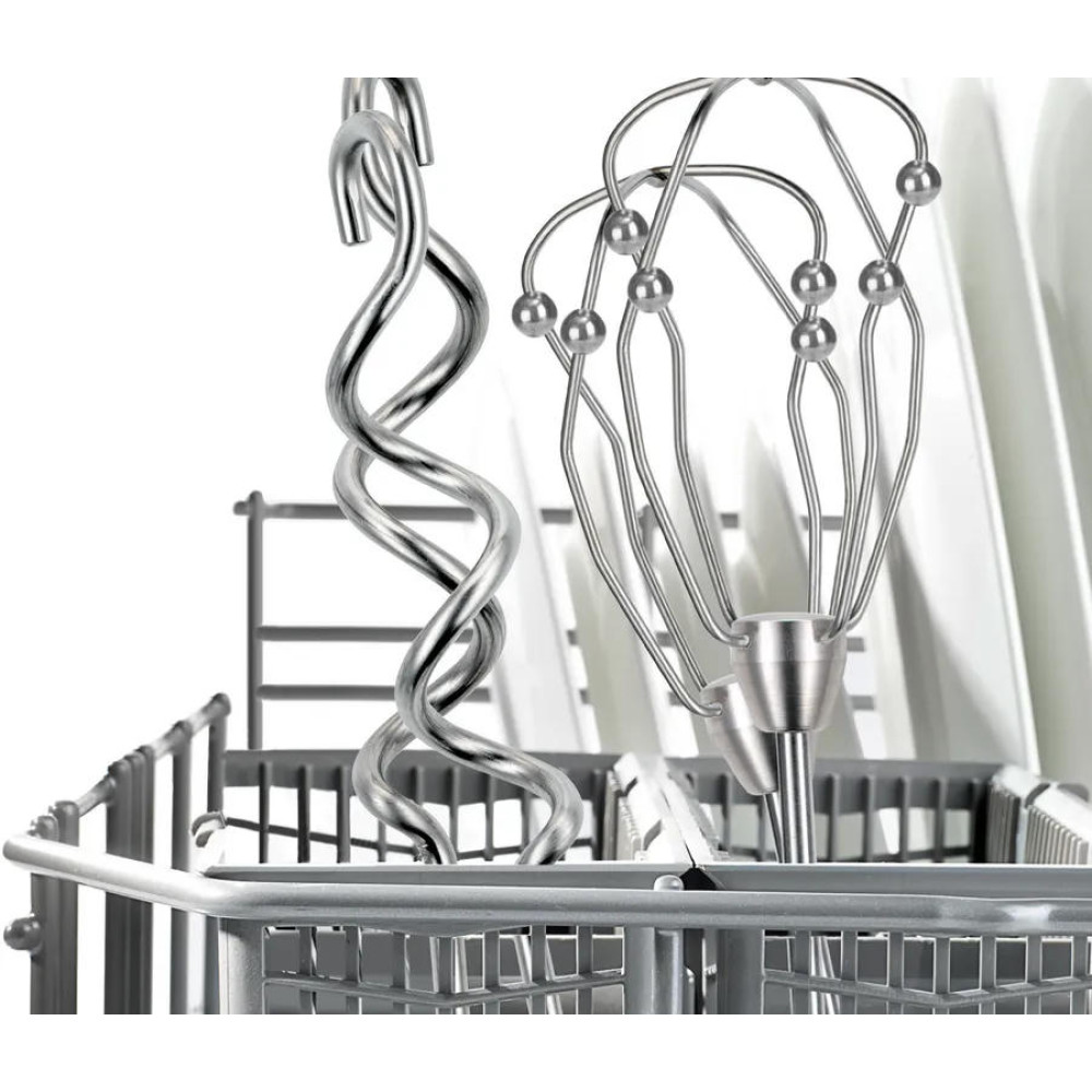 Миксер Bosch MFQ4930B