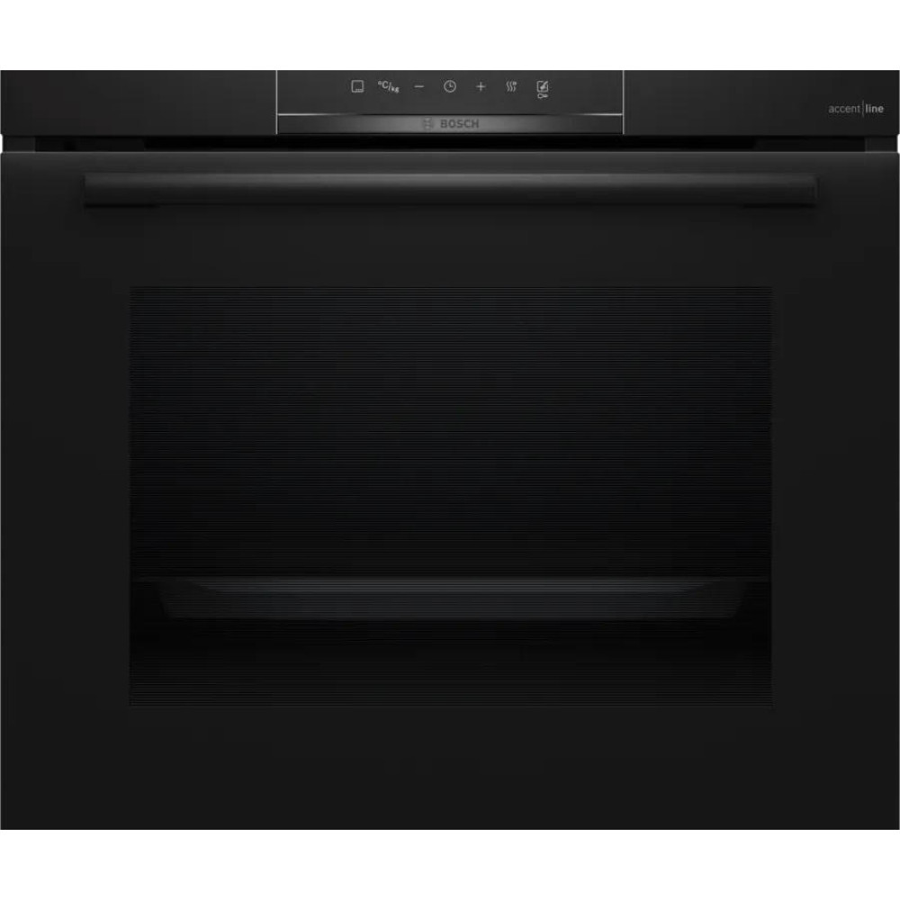 Духовой шкаф Bosch HQA472BB3