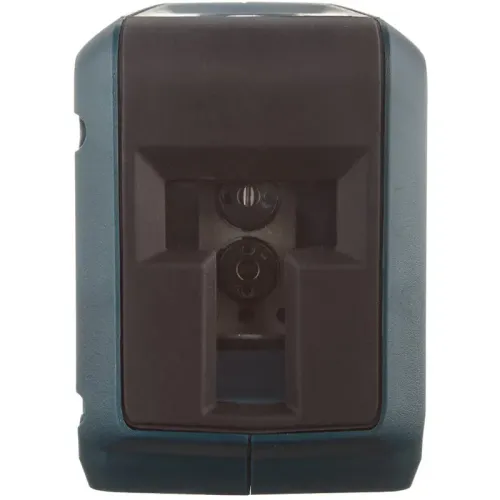 Bosch GLL 2 Professional лазерный нивелир, 0601063A01