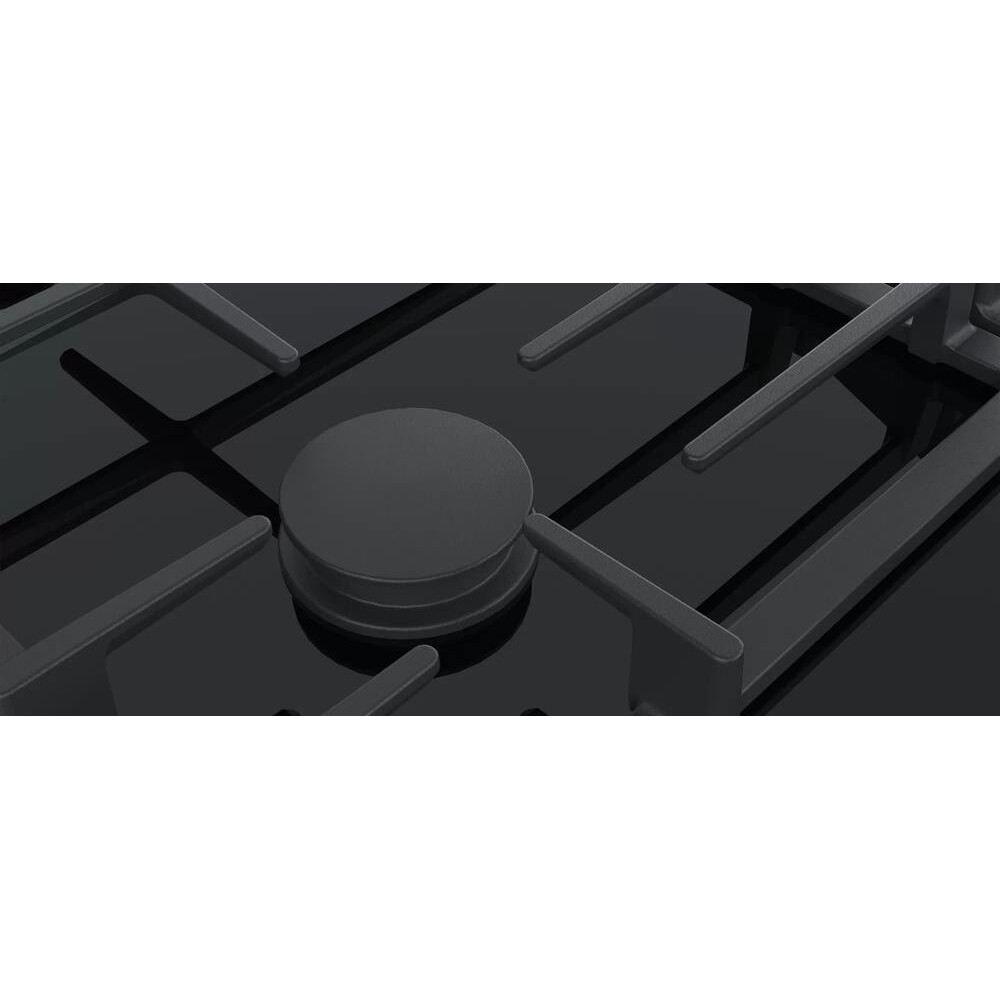 Газовая варочная панель Bosch PRP6A6D70