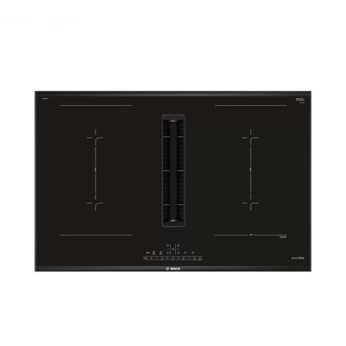 Индукционная варочная панель Bosch PVQ895F25E