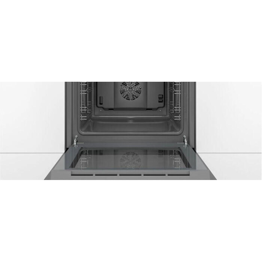Духовой шкаф Bosch HBF114BS1