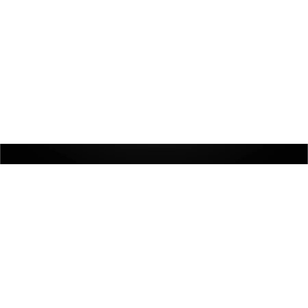 Шкаф для подогрева посуды Bosch BIC7101B1