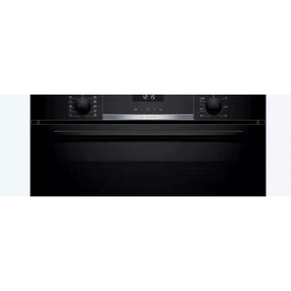 Духовой шкаф Bosch HBT537FB0