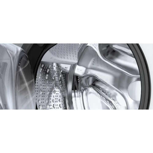 Стирально-сушильная машина Bosch WNA144VBSN