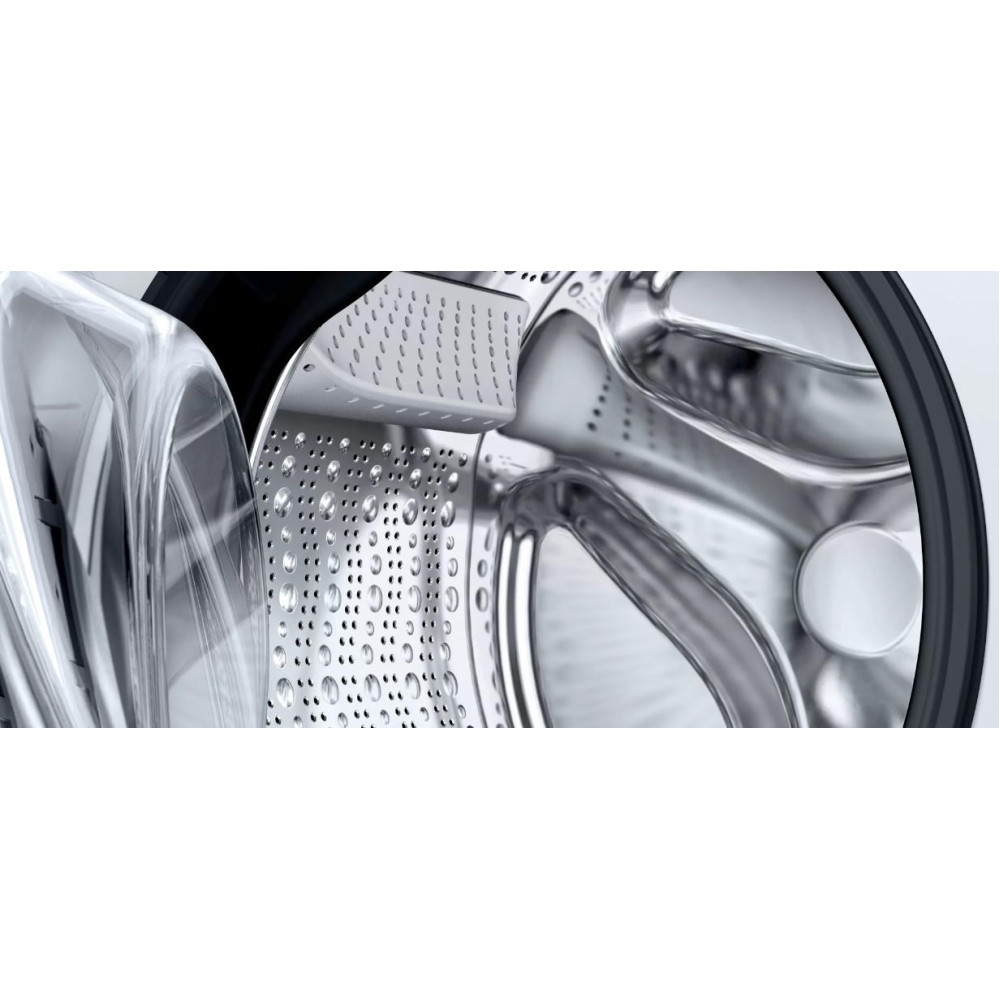 Стиральная машина Bosch WAV28GH1OE