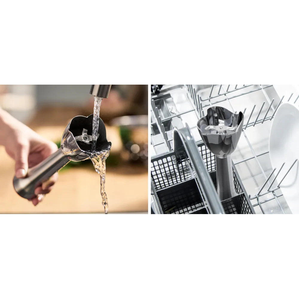 Блендер Bosch MSM6M820