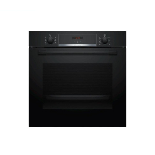 Духовой шкаф Bosch HBA513BB1