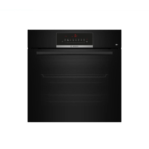 Духовой шкаф Bosch HBJ559YB6R