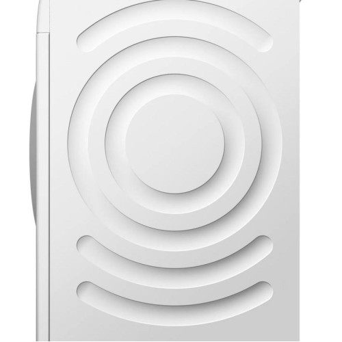 Стиральная машина Bosch WAN24269II