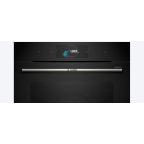 Духовой шкаф Bosch HSG738DB1
