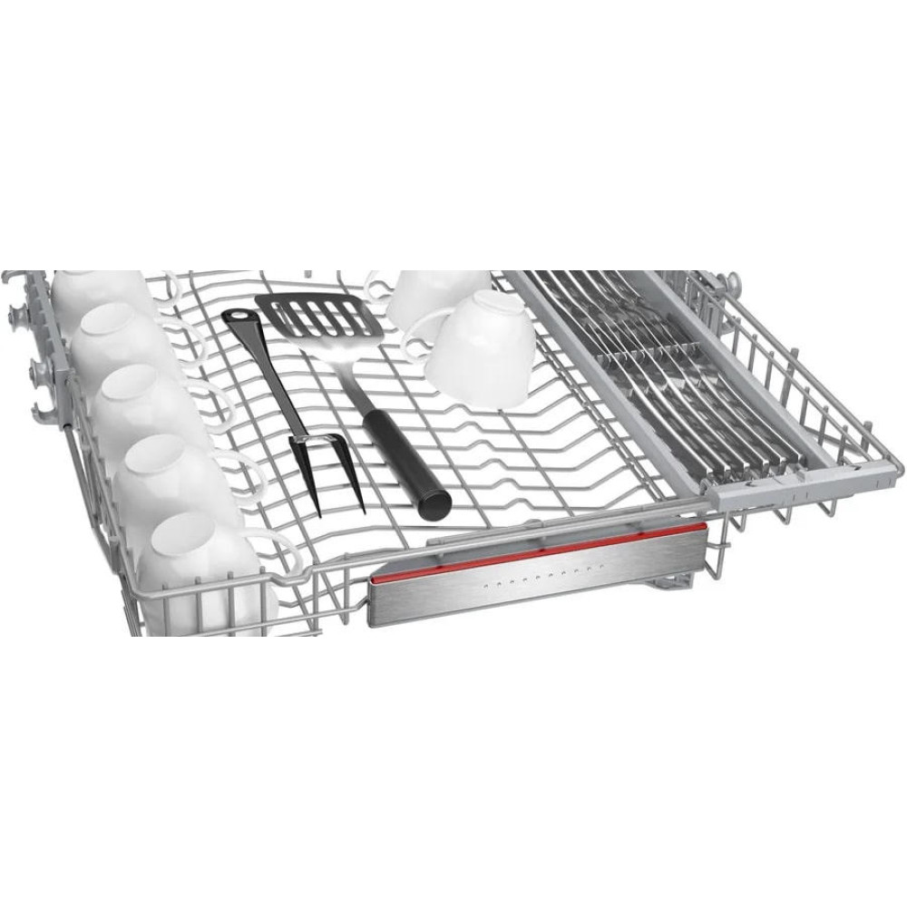 Посудомоечная машина Bosch SMS8ZDW86Q