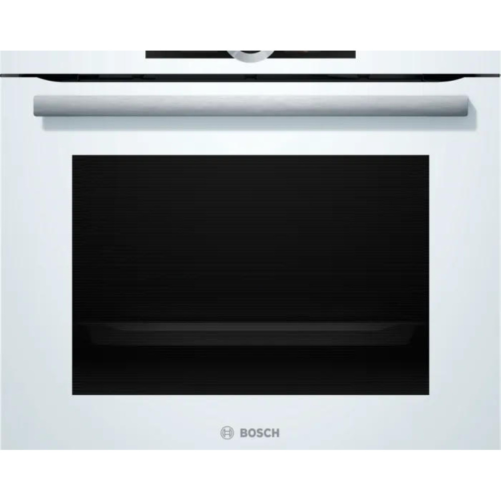 Духовой шкаф Bosch HSG 636BW1