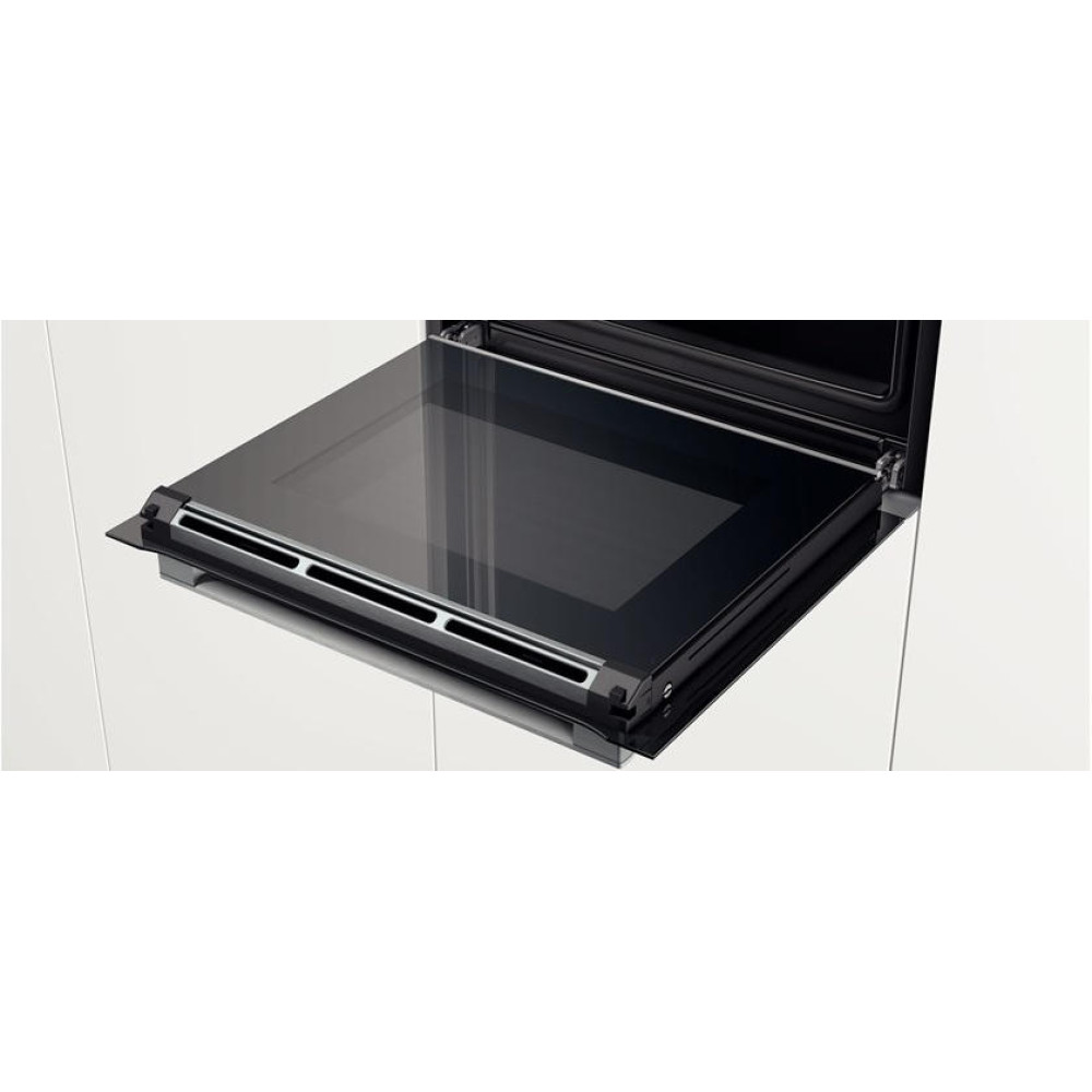 Духовой шкаф Bosch HBG672BS1F