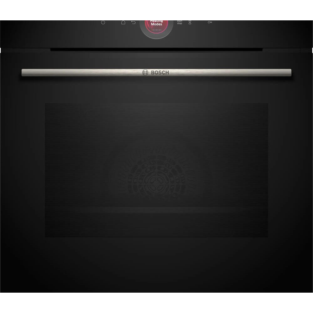 Духовой шкаф Bosch HBG7542B1