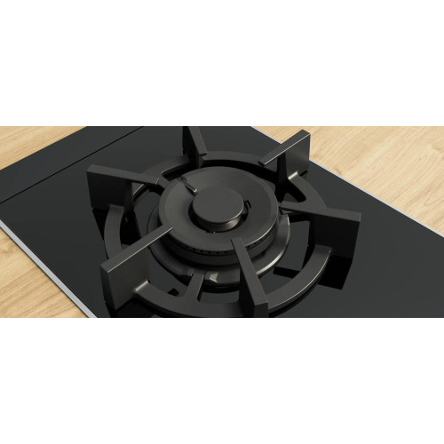 Газовая варочная панель Bosch PRA3A6I10